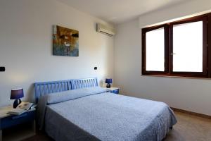 Mare Di Stelle casa vacanze img16