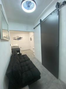 DGM Lofts GPE 5 cerca estadio Rayados MTY