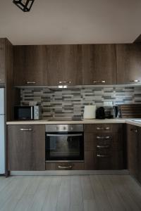 Luxury Central Beach House