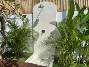 Villa Kuu - Elegant Private Pool Villa