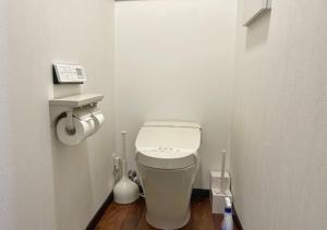 Resort Inn Tateyama Canna -リゾートイン 館山 カンナ-