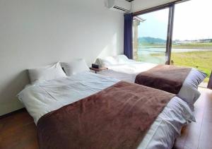 Resort Inn Tateyama Canna -リゾートイン 館山 カンナ-