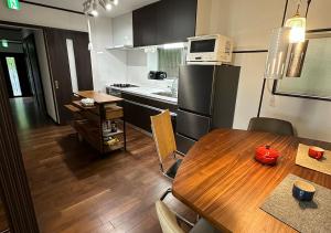 Resort Inn Tateyama Canna -リゾートイン 館山 カンナ-