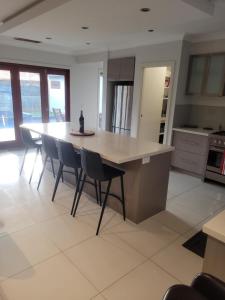 The Mount Martha Hideaway