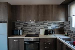 Luxury Central Beach House