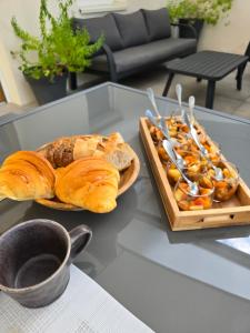 Les Tilleuls de Chapareillan Chambres dhôtes