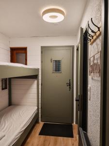 Appartements Le Bon- Appart studio proche centre Chatel : photos des chambres