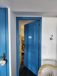 Ferme de la Forterie