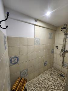 Ferme de la Forterie