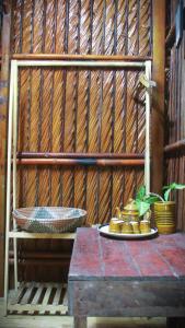 Saigon Garden Homestay