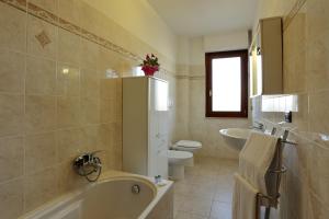 Mare Di Stelle casa vacanze img19