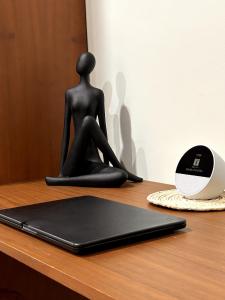 Experience the charm of Tulum, a unique loft in Aldea Zama