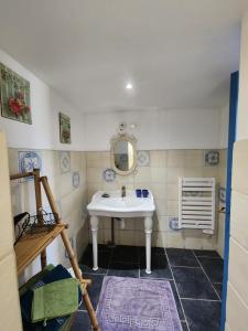 Ferme de la Forterie