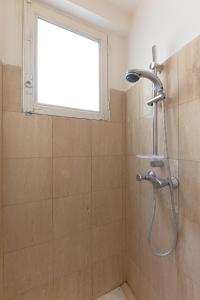 Appartements Family apartment near Eiffel Tower : photos des chambres