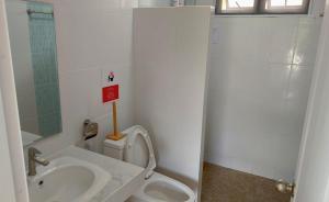 Boonpa Villa Seaview Chaweng Samui 9913