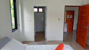 Boonpa Villa Seaview Chaweng Samui 9913