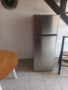 Apartman Desa Babino zlato