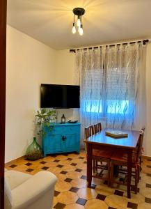 18 23 Locazione Turistica