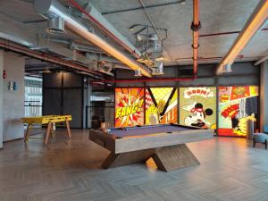 Furnished 1BR Near Dubai Hills Park, Close to the Iconic Dubai Hills Mall, Only 15 Minutes from Burj Khalifa, Collective 20 Tower B, Dubai Hills by Deluxe Holiday Homes