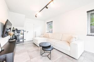 Luxe Villa near Antwerp - 10 min from Tomorrowland