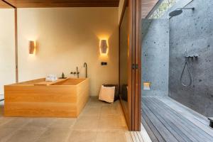 The Freebird Villa Canggu