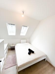 Luxe Villa near Antwerp - 10 min from Tomorrowland