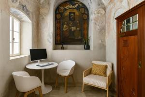 KALETA HOUSE by DuHomes