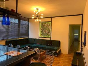 Real Apartments 302 - Leblon 3 suítes e Jacuzzi completo