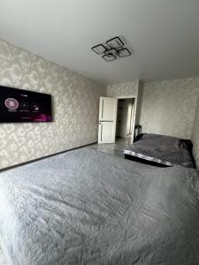 Комфортна, сучасна квартира в ЖК Учительський