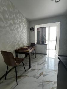 Комфортна, сучасна квартира в ЖК Учительський