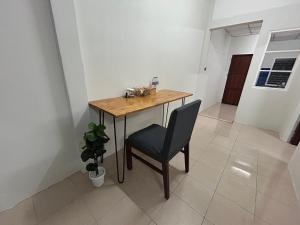 The Endless Bangtao Residence PM12