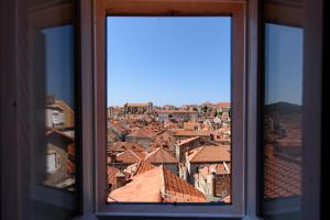 KALETA HOUSE by DuHomes