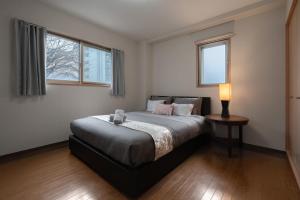 Mita Hillside Villa 4BR 3Bathrooms