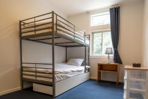 Atelier Hakuba by JAMSZ ROYALE