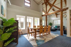 Atelier Hakuba by JAMSZ ROYALE