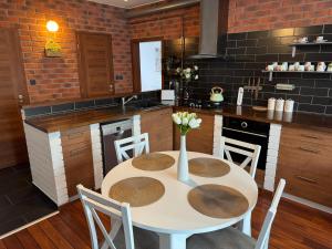 A&M Apartments - apartment Prostejovska