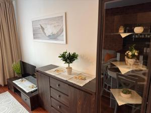 A&M Apartments - apartment Prostejovska