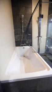 Richmond Hill Estate bungalow