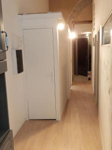 Appartements Air-conditioned apartment, 4 to 6 people, Tarn, Albi, Gaillac, Cordes : photos des chambres