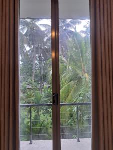 Golden Sands Residence - Unawatuna - 1 and 2 bedrooms apartments