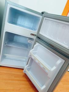 Paradise Realm Condotel