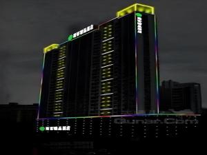 Pengker Deluxe Collection Hotel(Haiancheng Branch)
