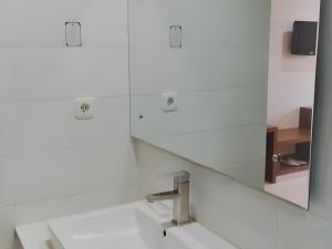 Mataram Square Hotel