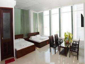 One Star Hotel Danang