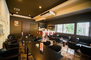 Sofyan Inn Tebet Family Friendly