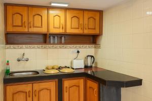 Sonikas Paradise (Studio)