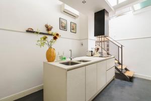 Albizi Dimora Home, Firenze