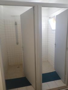 Gîte de groupe Viam 19170