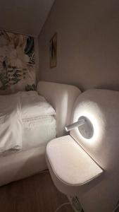 Shinnonhyun DanGam House