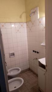 Residencia "Libertad "